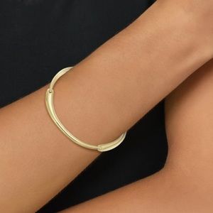 Kendra Scott Lori bracelet